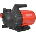 Hecht 3080 – Zboží Dáma