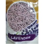 Smarty Tofu Cat Litter Lavender 12 l – Zboží Dáma