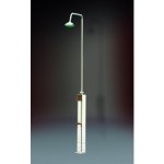 Eichenwald Altena SZ002 – Sleviste.cz