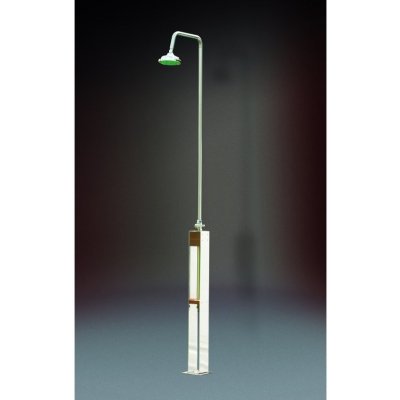 Eichenwald Altena SZ002 – Sleviste.cz