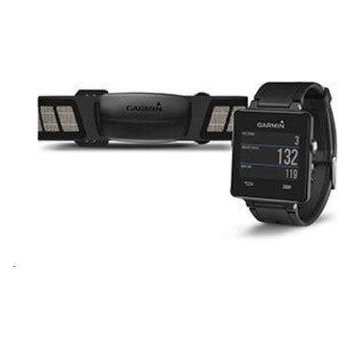 GARMIN vívoActive HR Premium