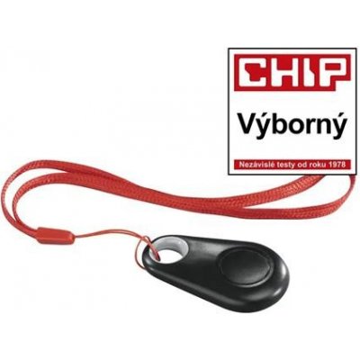 Hama bluetooth dálková spoušť BRS3 – Zboží Živě