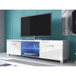 Kondela LUGO 2 – Zboží Dáma