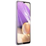 Ochranná fólie Hydrogel Samsung Galaxy A33 5G – Zboží Mobilmania