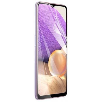 Ochranná fólie Hydrogel Samsung Galaxy A33 5G