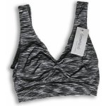 GreeNice 3490 Zelená – Zboží Dáma