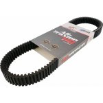 All Balls Racing CVTB25-9020