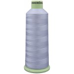 1629 - Vyšívací nit Madeira Polyneon No.40 (dtex 135x2) - 100% PES - 5.000m – Hledejceny.cz