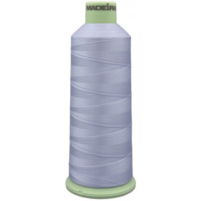 1629 - Vyšívací nit Madeira Polyneon No.40 (dtex 135x2) - 100% PES - 5.000m – Hledejceny.cz
