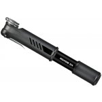 Topeak Roadie DA – Hledejceny.cz