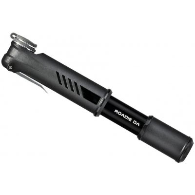 Topeak Roadie DA – Hledejceny.cz