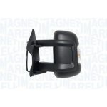 Vnější zpětné zrcátko MAGNETI MARELLI 350315027740