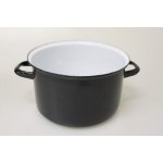 BELIS Standard 214 20cm 3,6l hl.