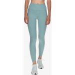 Nike Swift 7/8 hj2252-017 – Sleviste.cz