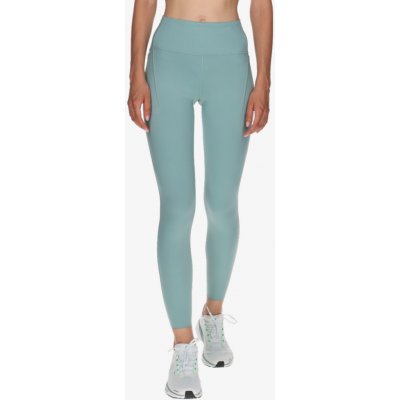 Nike Swift 7/8 hj2252-017 – Sleviste.cz