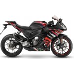 Aprilia RS 125 GP Replica E5+ | Zboží Auto