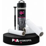 PVA HYDROSPOL punčocha PVA Mesh System 7 m 35 mm – Zboží Dáma