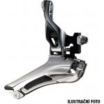 Shimano Dura-Ace FD-9000 – Zboží Dáma