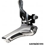 Shimano Dura-Ace FD-9000 – Hledejceny.cz