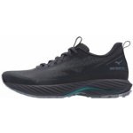 Mizuno Wave Rider TT 3(M) J1GC253201 – Sleviste.cz