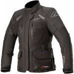 Alpinestars Stella Andes V3 DRYSTAR Lady černo-tmavě šedá – Sleviste.cz