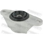 Ložisko pružné vzpěry FEBEST MZSS-KER | Zboží Auto