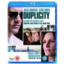 Duplicity BD