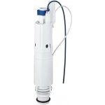GROHE Vypouštěcí ventil 42253000 – Zboží Mobilmania
