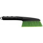 Automax ALPINA B1-35 35 cm – Sleviste.cz