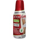 Les 3 Chênes Détoxlim Thermo mochito 500 ml