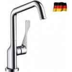 Axor 39850800 – Hledejceny.cz