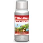 Dajana Multicure 100 ml – Sleviste.cz