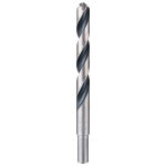 Bosch Spirálový vrták HSS PointTeQ 12, 0 mm (zúžená stopka) PROFESSIONAL 2608577302 – Zboží Mobilmania