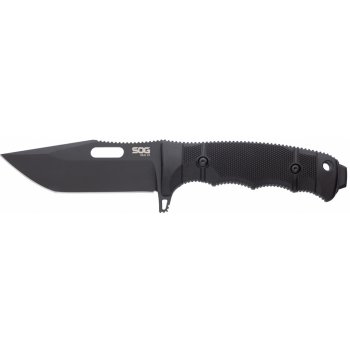 SOG SEAL FX Tanto