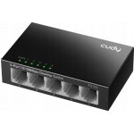 Cudy FS105 – Zbozi.Blesk.cz