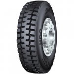 Continental HDO 315/80 R22,5 156/150G – Hledejceny.cz