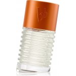 Bruno Banani Absolute Man voda po holení 50 ml – Zboží Dáma