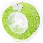 Spectrum Premium PLA, 1,75mm, 1000g, 80014, lime green – Zboží Živě