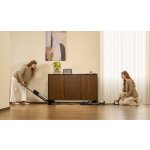 Tineco Floor One S5 Stretch Gold – Hledejceny.cz