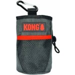 Kong Treat Bag sáček na pamlsky – Hledejceny.cz