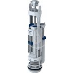 Geberit vypouštěcí ventil 282.350.21.2 – Hledejceny.cz