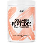 BJP Collagen Peptides Certified Grass-Fed 400 g – Hledejceny.cz