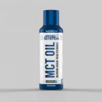 Applied Nutrition MCT 490 ml – Hledejceny.cz