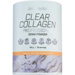 BiotechUSA Clear Collagen Professional mango 350 g – Hledejceny.cz