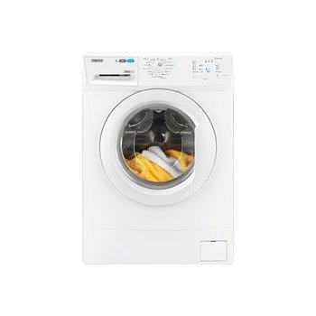 Zanussi ZWSG 6120V