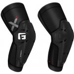 G-FORM Pro-X4 Elbow Guards – Zboží Dáma