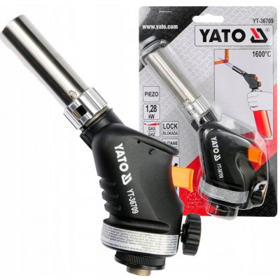 YATO YT-36709 – Zboží Mobilmania