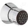 Sprchová hlavice GROHE 28286000