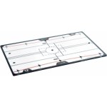 Pure 2 Improve Putting Mirror 12inch – Zboží Dáma