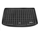 Gumová vana do kufru Rezaw Plast Hyundai ix20 2010 dolní kufr – Zbozi.Blesk.cz